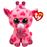 TY BEANIE BOO'S MEDIUM - SWEETUMS LA GI_0