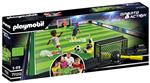 Playmobil 71120 Stade de football