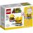 LEGO® Super Mario™ 71373 Costume de Mario ouvrier_0
