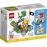 LEGO® Super Mario™ 71373 Costume de Mario ouvrier_1