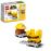 LEGO® Super Mario™ 71373 Costume de Mario ouvrier_2