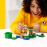 LEGO® Super Mario™ 71373 Costume de Mario ouvrier_3