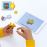 LEGO® Super Mario™ 71373 Costume de Mario ouvrier_4