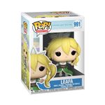 Figurine Funko Pop Animation Sword Art Online Leafa