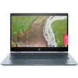Chromebook HP x360 14-da0000nf 14'' Tactile