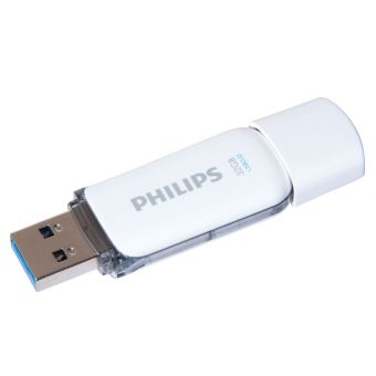 Clé USB 32GB Imation Ultra Rapide MH00140 - Sodishop