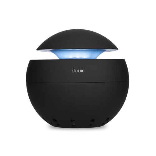DUUX SPHERE PURIFICATEUR