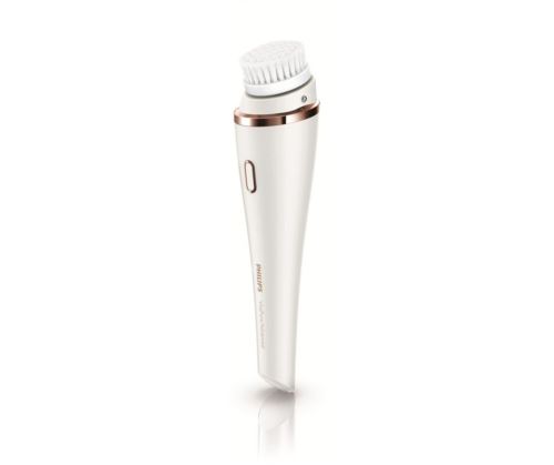 Brosse nettoyante visage Philips SC5370/10