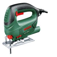 Scie sauteuse électrique Bosch PST 700 E 500 W 06033A0000