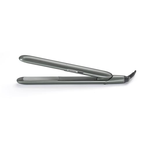 Lisseur Babyliss St261E Xanadu Gris Anthracite