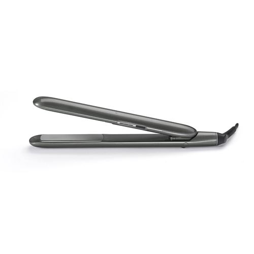 Lisseur BaByliss ST261E Xanadu Gris anthracite