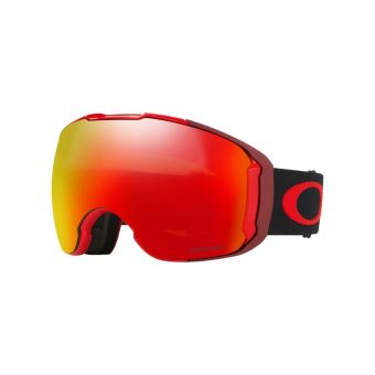 protection masque oakley protection masque oakley