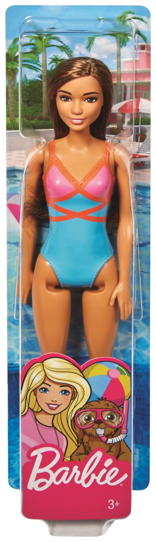 VETEMENT - ACCESSOIRE POUPEE,A11--Barboteuse courte pour poupée nouveau VETEMENT - ACCESSOIRE POUPEE,A11--Barboteuse courte pour poupée nouveau