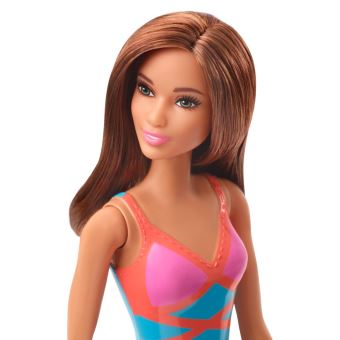 Barbie-Coffret 4 Films : Collection Danseuse: : Greg Richardson,  Owen Hurley: DVD et Blu-ray