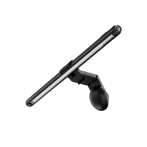 Barre lumineuse Asus ROG Aura ALB01 pour moniteur