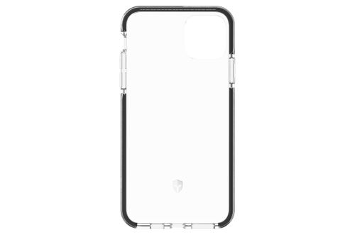 FORCECASE COVER N LIFE IP19M TRANSPARENT