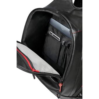 Sac à dos Samsonite Armox M Noir - 154060-1041 - 154060/1041