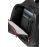 Sac à dos Samsonite Paradiver 16 L Noir pour PC Portable 15.6″ Sac à — free download