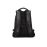 Sac à dos Samsonite Paradiver 16 L Noir pour PC Portable 15.6″ Sac à — free download