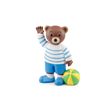 Figurine Tonies Livres et histoires Petit Ours Brun pour Conteuse Toniebox