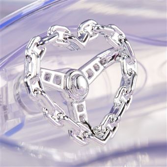 Poupée Mermaze Mermaidz Ocean Cruiser Car