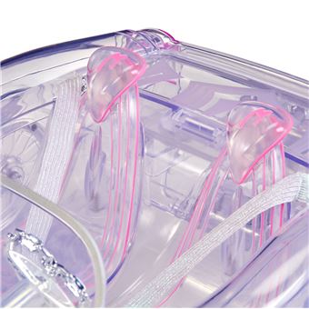 Poupée Mermaze Mermaidz Ocean Cruiser Car