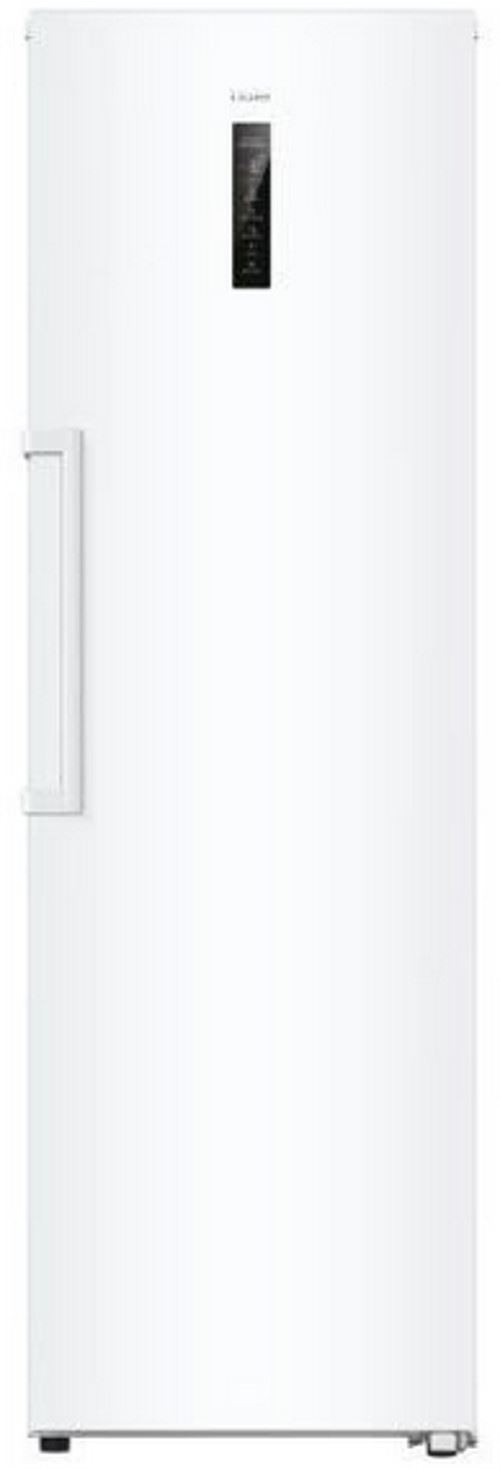 Congélateur armoire Haier H4F306WDH1 Reconditionné