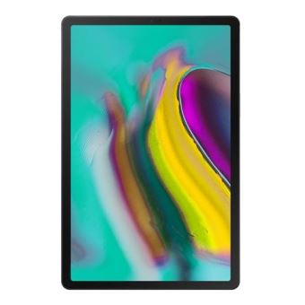 Tablette Samsung Galaxy Tab S5e 10.5'' 64 Go WiFi Argent - 1