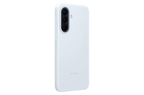 Coque renforcée pour Samsung Galaxy A57 5G - vue 4
