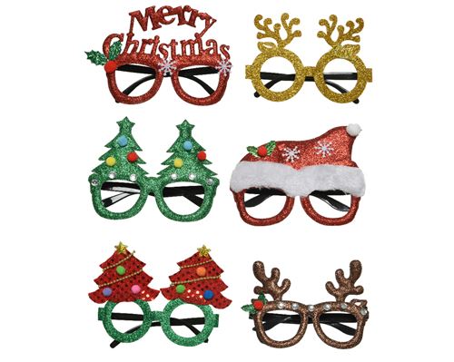 Accessoires plastique 6ass6 assorted designsJouet:OuiMarque de qualite:CE/UKCA