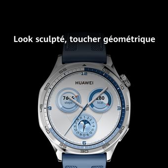 Huawei watch gt sport fnac best sale