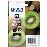 Cartouche d'encre Epson Kiwi 202 Noire Photo XL_0