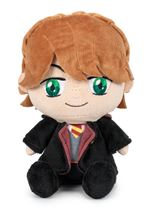 Peluche Harry Potter Ron 27 cm