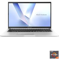 Ordinateur Portable Asus Vivobook 15 M1502NAQ-BQ182W 15.6" AMD Ryzen 7 16 Go RAM 1 To SSD
