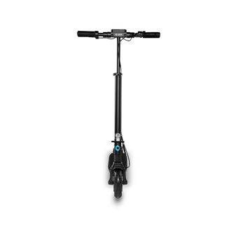 Trottinette électrique Micro Explorer 500 W Noir