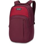 Sac à dos Dakine Campus L 33L Violet