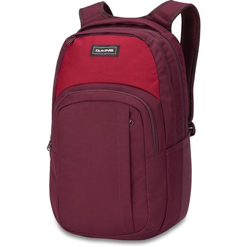 Sac à dos Dakine Campus L 33L Violet