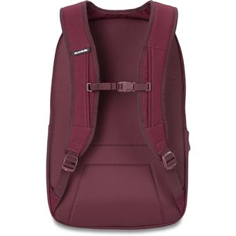Sac à dos Dakine Campus L 33L Violet