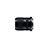 Objectif zoom Tamron 16-50 mm F2.8 A Noir pour Nikon Z DX
