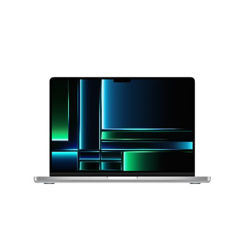 MacBook Pro MacBookPro 14" M2 Max 12CPU 30GPU 1TB SSD Silver 