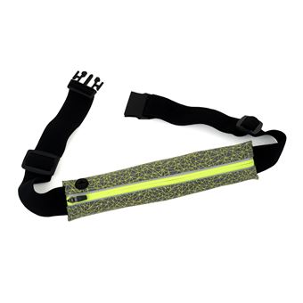 Ceinture de running Duarig