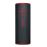 Logitech Ultimate Ears Megaboom 3 Bluetooth Luidspreker Zwart en Rood_0