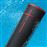 Logitech Ultimate Ears Megaboom 3 Bluetooth Luidspreker Zwart en Rood_2