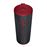 Logitech Ultimate Ears Megaboom 3 Bluetooth Luidspreker Zwart en Rood_3