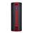 Logitech Ultimate Ears Megaboom 3 Bluetooth Luidspreker Zwart en Rood_4