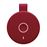Logitech Ultimate Ears Megaboom 3 Bluetooth Luidspreker Zwart en Rood_5