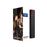 Logitech Ultimate Ears Megaboom 3 Bluetooth Luidspreker Zwart en Rood_6