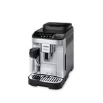 Expresso avec broyeur Delonghi Magnifica Evo FEB 2961.SB 1450 W Argent et Noir