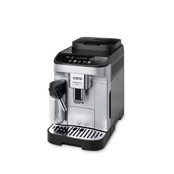 Expresso avec broyeur Delonghi Magnifica Evo FEB 2961.SB 1450 W