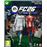 EA SPORTS FC 26 - Xbox Series